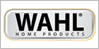 WAHL NEW
