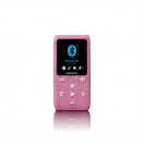 xemio-861-pink